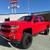 2016 Chevrolet Silverado 1500 Crew Cab 14 thumbnail