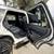 2024 Toyota Sequoia Platinum 7 thumbnail