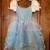 Disney Store Cinderella Costume 4 thumbnail