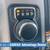 2019 Ram 1500 Classic Quad Cab - Financing Available! 13 thumbnail
