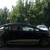 2013 TOYOTA PRIUS THREE HATCHBACK 4D 9 thumbnail