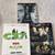 DVD/VCD sets-US,Korea, Japan and China-over 50 to choose from 8 thumbnail