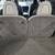 2022 Tesla Model X Plaid 10 thumbnail