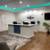 The perfect starter office with flexible terms. 2 thumbnail