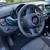 2016 FIAT 500X - $5000 OR BEST OFFER 10 thumbnail