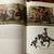 Art book: Norman Rockwell Illustrator 6 thumbnail