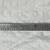 Starrett Narrowly 6” Scale / Rule - Used 1 thumbnail