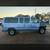 1995 Ford Econoline (Chads Used Cars) 3 thumbnail