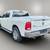 2015 Ram 1500 Crew Cab - Financing Available! 2 thumbnail