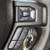 2015 Ford F-150 F150 Truck XL Crew Cab 14 thumbnail