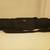 PROMASTER FW29T Featherweight Tripod with Carry Bag 9 thumbnail