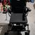 Jazzy Carbon Power Wheelchair 1 thumbnail