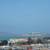 Large top-floor 2-bedroom 2-bathroom apartment with amazing views 3 thumbnail