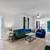 inviting 3-bedroom, 1-bath residence 14 thumbnail