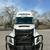 OTR CDL-A Company Driver – TAKE HOME $2,000–$2,500/WK – APPLY NOW 9 thumbnail