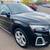 2022 Audi Q5 S line suv-ALL WHEEL DRIVE SUV,Black,Like new,34k 8 thumbnail