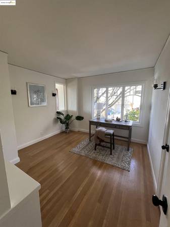 $7,000 / 5br - 2900ft2 - Beautiful 5bd/3ba w/views, walkable to restaurants, flexible move-in (berkeley north / hills)63994248375683124