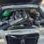 1970 Mercedes 600 w100 very rare taking offers or trade ? 20 thumbnail
