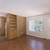 *COMING SOON!* Charming 1 Br Just Blocks From Sail Bay with Parking! 2 thumbnail
