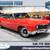 1967 Buick LeSabre 2dr Coupe Custom 400 1 thumbnail