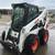 USED BOBCAT S650- 272860 5 thumbnail