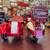 1960 Vespa VBB 150 with Sidecar SKU:M0395 150 10 thumbnail