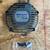 Husqvarna Handheld Blower Model 125B Recoil Starter Housing 1 thumbnail