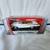 Die cast Collectable classic autos (NEW) 3 thumbnail