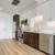 Pre-Leasing ✧ MAYA ✦ Full Amenities + Appliances Included ✦ #704 2B/2B 6 thumbnail