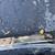 2017-2021 FORD RAPTOR REAR LEAF SPRINGS 2 thumbnail