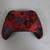 Microsoft Xbox One S 1TB W/Controller & Cables 5 thumbnail