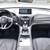 2020 Acura RDX Tech Package 9 thumbnail