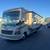 2016 Coachmen Pursuit Class A Motorhome 1 thumbnail