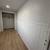 3 Bedroom Unit in Belleville| $2400/mo 6 thumbnail