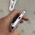 Samsung Galaxy S23 128g Unlocked 6 thumbnail