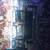 Eagles NFL helmet and Bud light neon sign 3 thumbnail