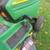 John Deere Lawn Tractor LX 266 16hp 42 inch cut,Hydrostatic 7 thumbnail