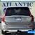 2016 Volvo XC90 T8 eAWD Inscription AWD 4dr SUV 10 thumbnail