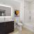 Set the stage for endless memories: Our 1 BR, 1 BA beckons! FREE RENT* 8 thumbnail