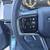 2025 Land Rover Range Rover Sport AWD All Wheel Drive Certified Electric S SUV 17 thumbnail