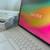 iPad Pro M2 Processor 12.9” + Apple Magic Keyboard + Apple Pencil Pro 3 thumbnail