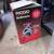 powered drain cleaner (router)   industrial quality 9 thumbnail
