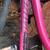 Girls specialized 2 thumbnail