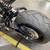 2003 Harley-Davidson XL883C - Sportster Custom 833C 7 thumbnail