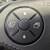 2011 Mercedes-Benz SL-Class SL550 SL 550 Convertible 11 thumbnail