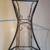 Wine racks - various types/sizes! 2 thumbnail