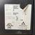 Applied Energy WorkHorse Series 2 Industrial Forklift Battery Charger 3 thumbnail
