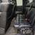 2007 Ford F150 Super Cab Lariat Pickup 4D 4x4 6-1/2ft. - 78k Miles 12 thumbnail