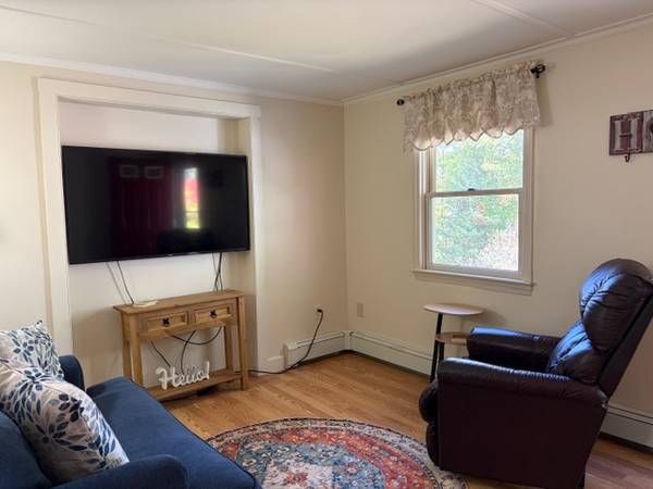 $2,200 / 1br - 950ft2 - Apartment for Rent (Bow, NH)63931788456451123