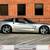 2005 Chevrolet Corvette w/ suspension pkg - Heads Up Display  9 thumbnail